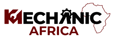 Mechanic Africa